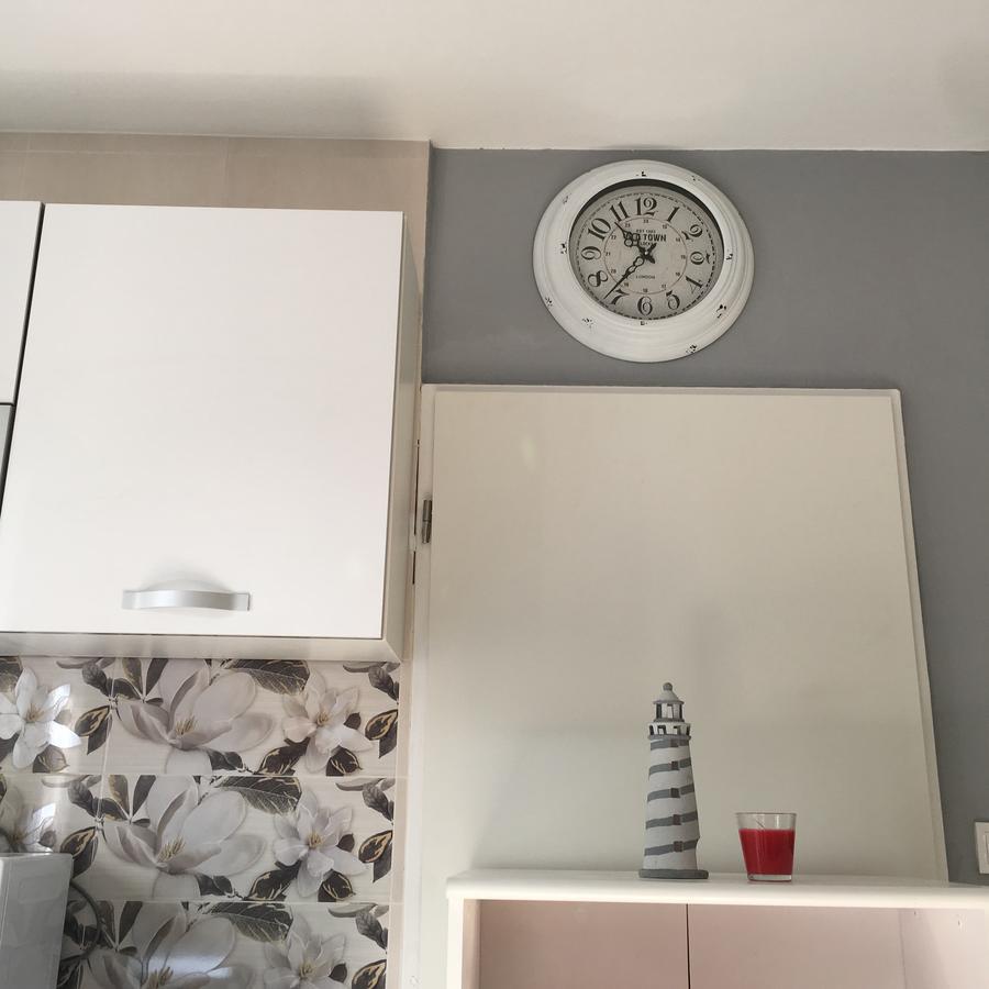 Apartment Nikka دوبروفينك المظهر الخارجي الصورة